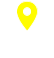 Anfahrt