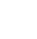 Anfahrt