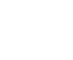 Bestellung