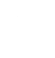 Anfahrt