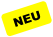 NEU