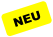 NEU