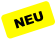 NEU