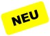 NEU