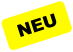 NEU