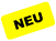 NEU