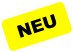 NEU