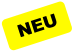 NEU