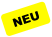 NEU