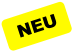 NEU