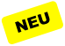 NEU