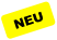 NEU